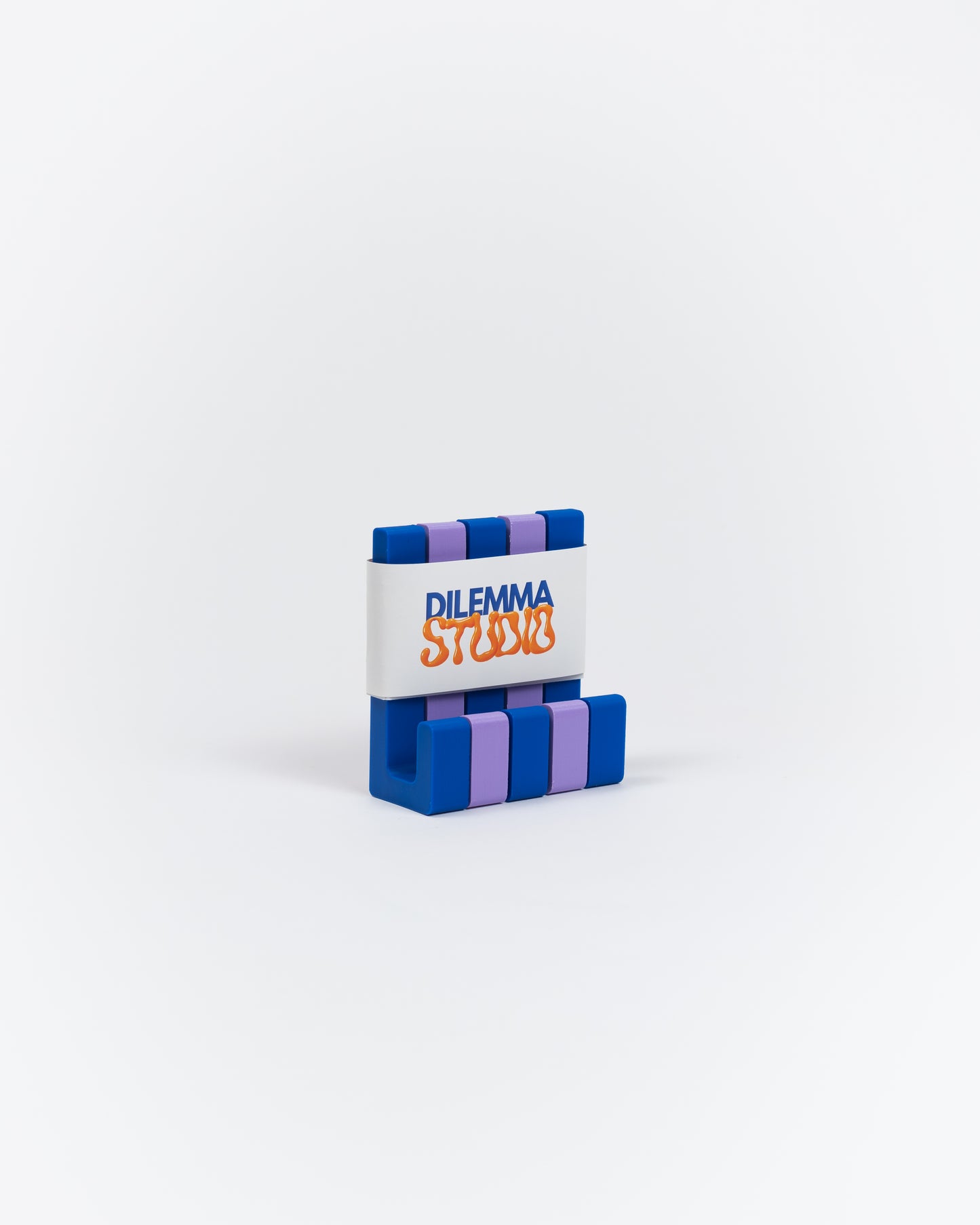 dein individuelles wandhaken 5er pack!