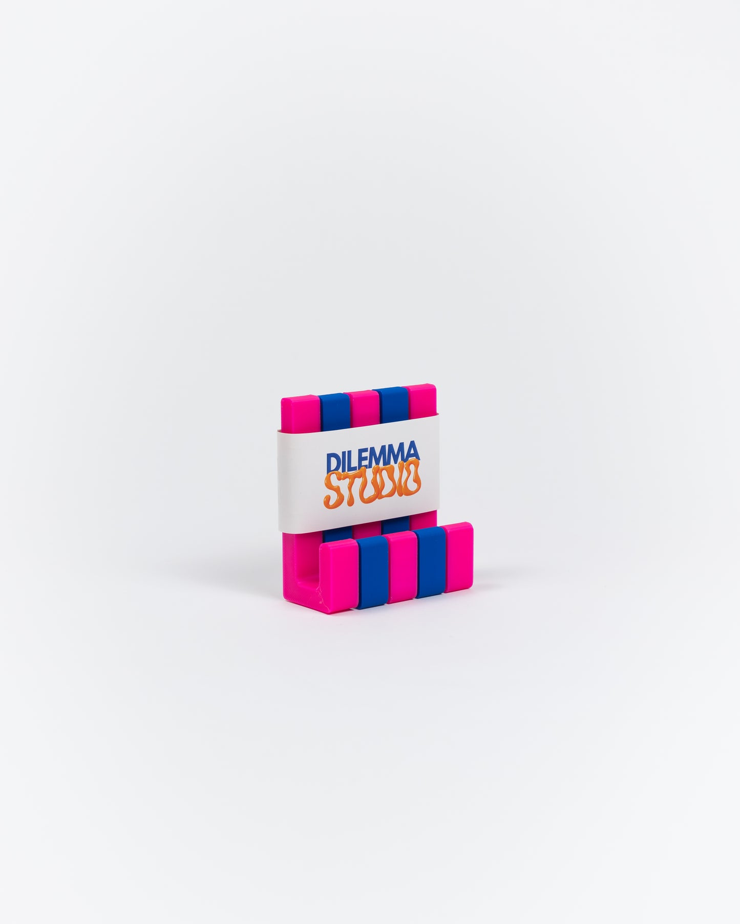 dein individuelles wandhaken 5er pack!