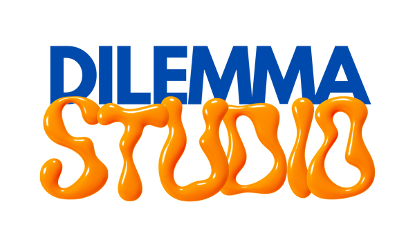 DILEMMA Studio