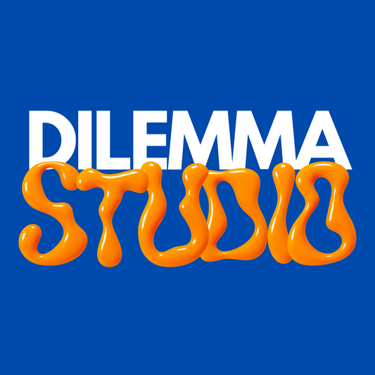 DILEMMA Studio geschenk gutschein